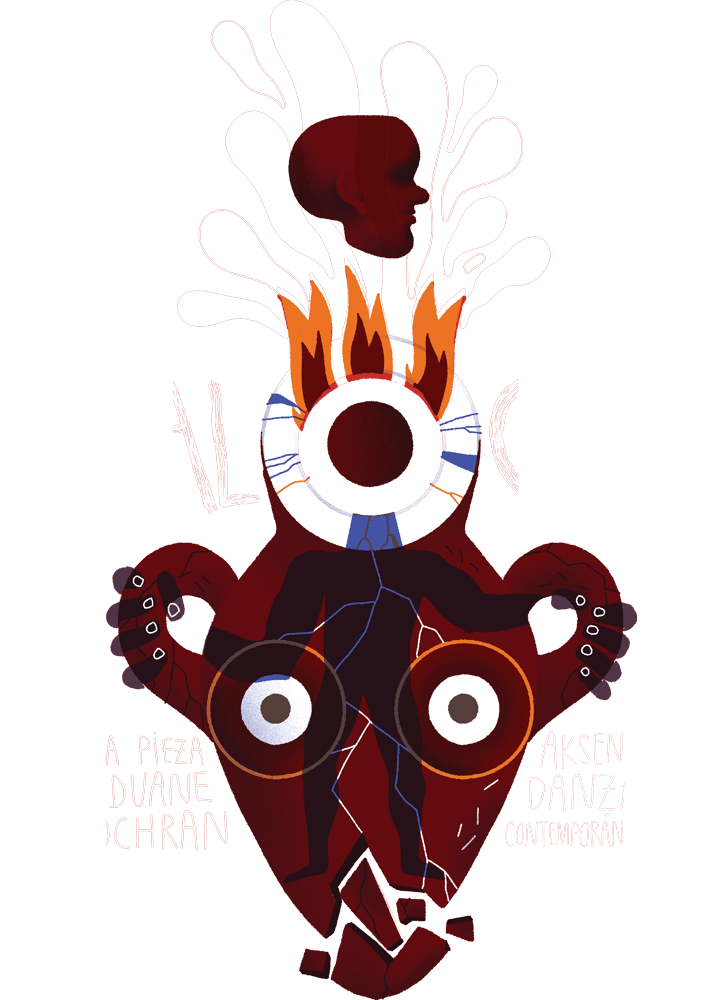 Tepalcates