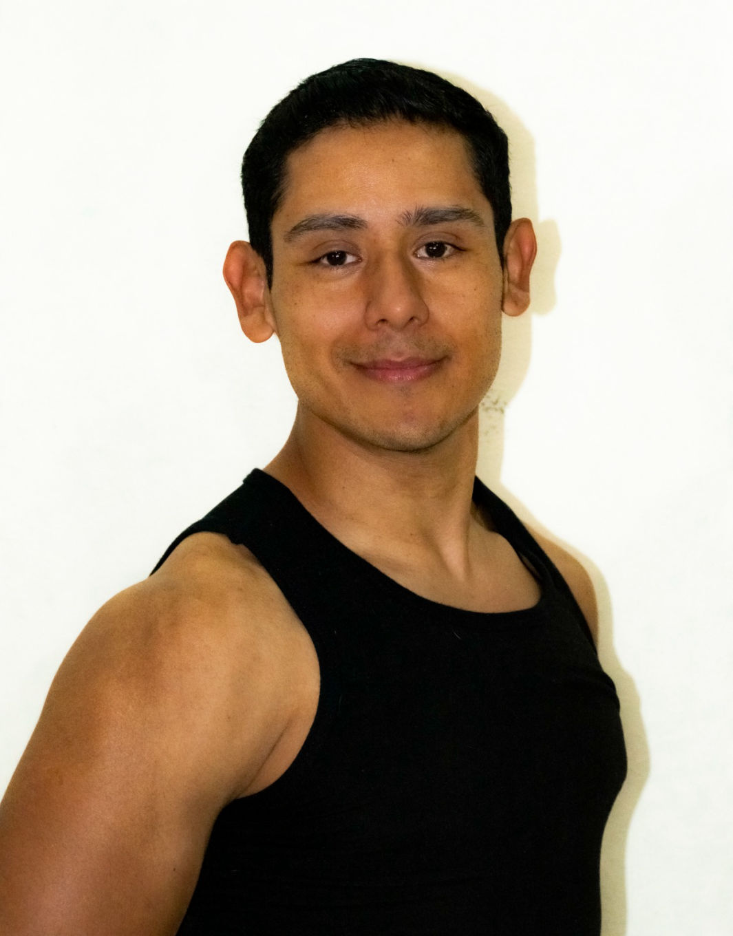 Aksenti - El Mandarin Milagroso