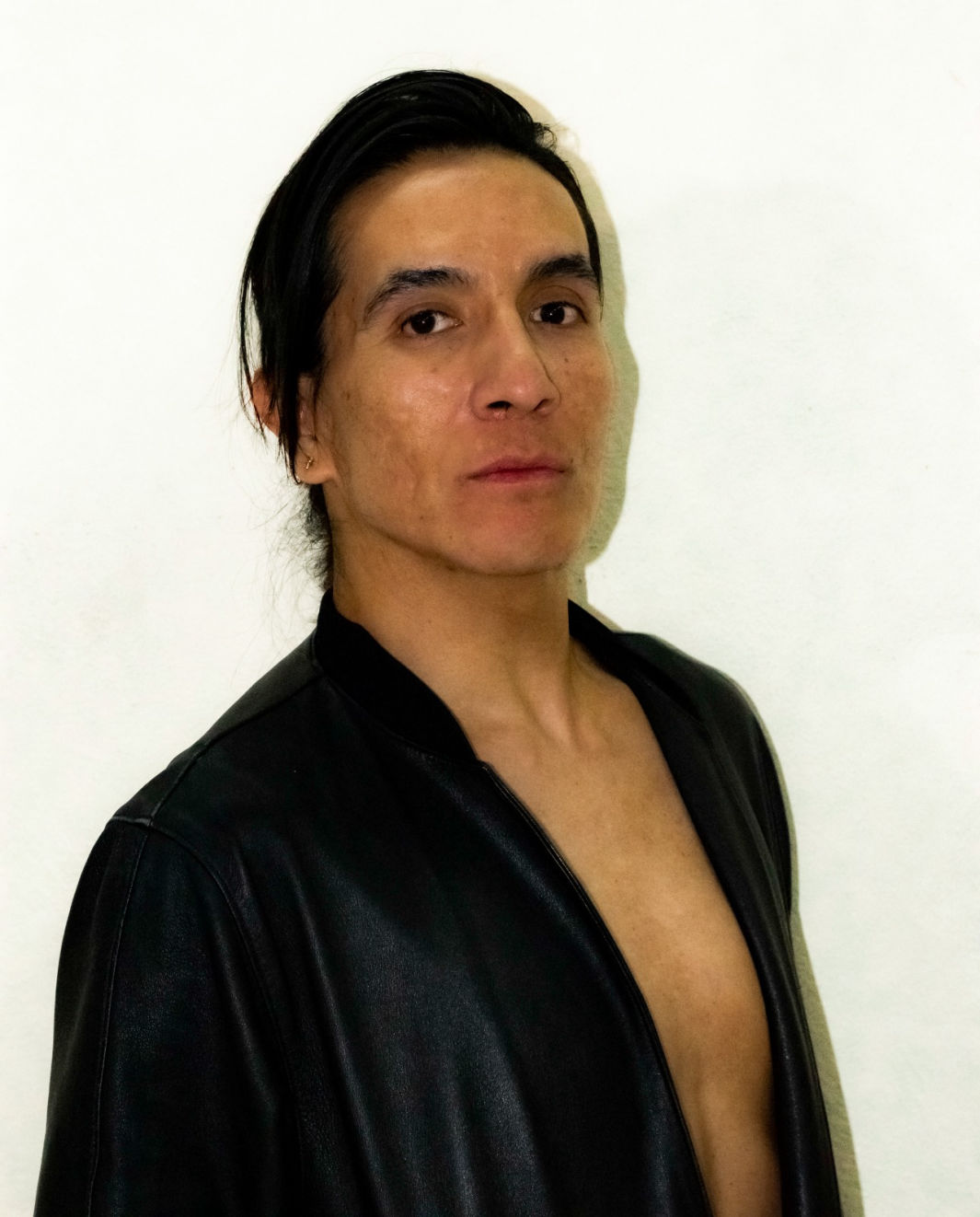 Aksenti - El Mandarin Milagroso