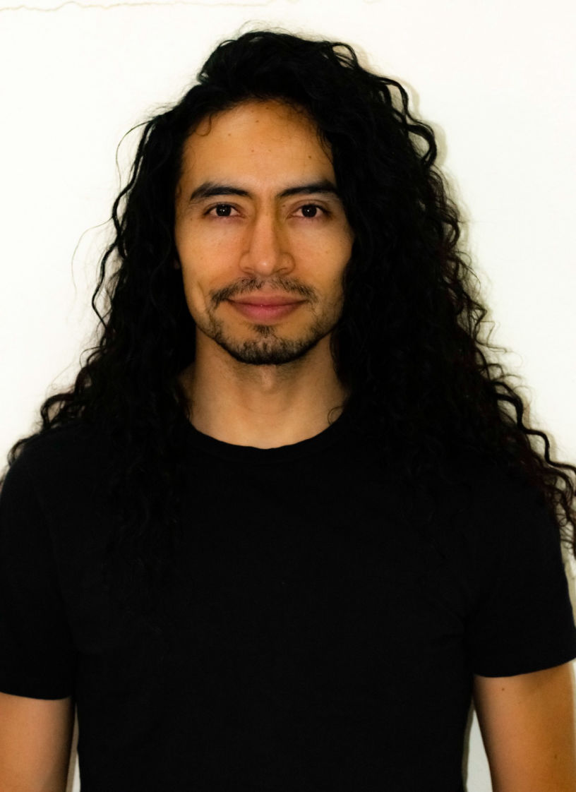 Aksenti - El Mandarin Milagroso